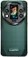 Смартфон Oulitel WP200 Pro 24/1Tb Green Global version - миниатюра 3