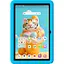 Планшет Blackview Tab 80 Kids 4/64GB LTE Fantasy Blue Global EU [129769] - мініатюра 3