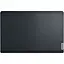 Ноутбук LENOVO IdeaPad 3 15ALC6,5 5500U la 4 GHz, 8GB, 256GB, DOS - мініатюра 3