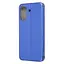 Чохол до мобільного телефона Armorstandart G-Case Xiaomi Redmi 13C 4G / Poco C65 Blue (ARM72500) - мініатюра 2