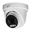 MHD-видеокамера 2Mp Light Vision VLC-1192DM White f=2.8mm (75-00022) - миниатюра 1