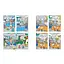 Комікс-книжка "Аріоль. Дзижчіль пустує" Час майстрів 452230, 128 сторінок - мініатюра 3