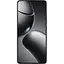 Смартфон Xiaomi 14T 12/512GB Titan Black (Global Version) NFC (with charger) - миниатюра 1