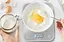 Весы кухонные BC50U4V0 Tefal teh0027006 - миниатюра 10
