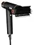 Фен Shark SpeedStyle Pro 3-in-1 HD731EU - миниатюра 10