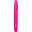 Тример для тіла GESKE Precision Trimmer 4in1 Magenta (HB0452) [132063] - мініатюра 1