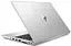 Ноутбук HP 14" EliteBook 840 G5/Intel i5-8350U/8GB/120SSD/IntelUHD/DOS/Grey (SH2309011) Б/у - миниатюра 6
