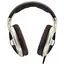 Наушники Sennheiser HD599 с микрофоном (506831) - миниатюра 5