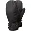 Перчатки Trekmates Thaw Mitt - миниатюра 1