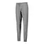 Штани CMP Men's Joggers in Light Stretch Fabric with Cuff Grey Melange XXL (1097-32D8117M-U804 54) - мініатюра 2