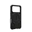 Чохол до мобільного телефона UAG iPhone 17 Pro Monarch Pro MagSafe Carbon Fiber (114513114242) - мініатюра 11