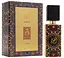 Парфюмерная вода Lattafa Ajwad W 60мл 60 мл - миниатюра 1