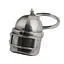 Брелок GeekLand PlayerUnknown's Battlegrounds Шолом PUBG.938 - мініатюра 1
