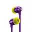 Навушники Logitech G333 Purple (981-000936) - мініатюра 1