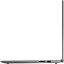 Ноутбук Lenovo IdeaPad Slim 3 15IAN8 (82XB008TRM) [140911] - миниатюра 11