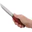 Нож Morakniv Classic No 2 - мініатюра 3