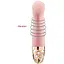 Вібратор для точки G Mystim Right on Ron Rose - мініатюра 5