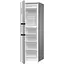 Морозильна камера Gorenje FN619EAXL6 - мініатюра 6