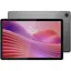 Планшет Lenovo Tab 4/64GB Wi-Fi Luna Grey (ZAEK0027PL) [135189] - мініатюра 1