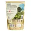 Уцінка. Кава розчинна Nescafe Gold сублімована 310 г (928742) - мініатюра 4