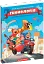 Малятко-розумнятко Гномологія - мініатюра 1