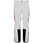 Штаны CMP Man Pant L White (1097-30W0487-01XH 50) - миниатюра 1