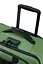 Дорожная Сумка На Колесах Samsonite ECODIVER STONE GREEN 67x43x28 KH7*04013 - миниатюра 10