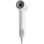 Фэн Laifen SE Lite White (1HD11-S-EU-WH-001) (130109) - миниатюра 2