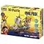 3D-Пазл Ван Піс "Гоуінг Меррі" (One Piece "Going Merry") 00270 - мініатюра 8