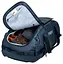 Спортивная сумка Thule Chasm Duffel 90L (Darkest Blue) 3205596 (TH 3205596) - миниатюра 4