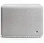 Акустична система Audio Pro A15 W Light Grey (90404290) - мініатюра 1