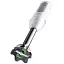 Блендер Braun MQ 50001MWH - миниатюра 3
