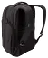 Рюкзак Thule Crossover 2 Backpack 30L C2BP-116 Black (7081869) - миниатюра 6