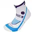 Носки Lorpen X3UTW L White (1052-6210112 5811 L) - миниатюра 1