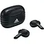 Наушники Adidas Z.N.E. 01 ANC True Wireless Night Grey (1005970) [152922] - миниатюра 5
