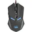 Мишка Redragon Nemeanlion 2 (74511) - мініатюра 1