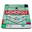 Настольная игра International Toys Trading LTD Монополия Украина (Monopoly Ukraine) (укр.) (6123UA) - миниатюра 1