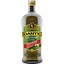 Оливкова олія Dante Terre Antiche Extra Virgin першого холодного віджиму 1 л - мініатюра 1