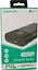 Внешний аккумулятор Borofone DBT01 4000 mAh 18w - миниатюра 1