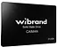 Накопичувач SSD Wibrand Sata 2.5 512GB Caiman Bulk 480 500 (WI2.5SSD/CA512GB) - мініатюра 1