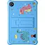Планшет Blackview Tab 30 Kids 2/64Gb Stitch Blue Wi-Fi Global version - миниатюра 2