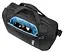 Сумка Thule Accent Laptop Bag 15.6 TACLB-2216 (Black) (6744802) - мініатюра 8