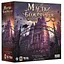 Настільна гра Geekach Games Маєтки божевілля (2-е видання) (Mansions of Madness Second Edition) (укр.) (GKCH095M) - мініатюра 1