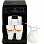 Кофемашина Krups EA890810 (6605479) - миниатюра 3