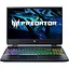 Ноутбук Acer Predator Helios 300 PH315-55-70ZV (NH.QH8AA.001) [137502] - миниатюра 1
