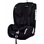 Автокрісло FreeON Simplefix Black (47191) - мініатюра 1