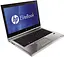 Ноутбук HP EliteBook 8460p (i5-2540M/8/250) - Class A "Б/В" - мініатюра 4