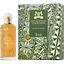 Парфумована вода Alexandre.J Majestic Nard 100 мл - мініатюра 1