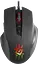 Миша Defender Wolverine GM-700L RGB Black (52700) - мініатюра 1