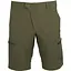Шорти Skif Tac Woodman 2XL зелені - мініатюра 1